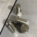 Miniatyrbilde 10 av 10: Arbeidsbenk Ply Bremse Stop Benk Hund SØLV 19MMALUMINIUM LEGERING Silver 19MMAluminium Alloy-Aluminium Alloy
