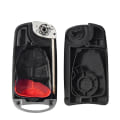 Pikkukuva 10 / 10: Auton case Auton avainkotelo MALLI 7 MALLI 7 Model 7