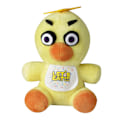 Pikkukuva 4 / 10: FNAF Pehmolelueläimet Pehmo-nukke STYLE-3 STYLE-3