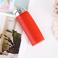 Miniatyrbilde 8 av 10: 4 STK Water Jet Lighter Prank Leker Prank Props 4PCS Random Colors