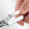 Miniatyrbild 8 av 9: Nagelklippare Nagelklippare A7 A7 A7