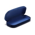 Miniatyrbild 7 av 10: Glasögonlåda Case BLÅ blue