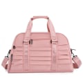 Miniatyrbillede 7 af 10: Sportstasker Mom Taske PINK pink