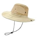 Pikkukuva 1 / 10: Bucket Hat Cap BEIGE STYLE2 STYLE2 beige style2-style2