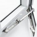 Miniatyrbilde 4 av 10: Window Support Window Limiter STYLE 2 STYLE 2 Style 2