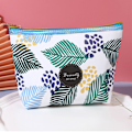 Miniatyrbillede 8 af 10: Kosmetisk taske Makeup Pouch 04 04 04