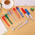 Pikkukuva 8 / 10: 5 PCS Simulation Hardware Tools Pen kuulakärkikynä 04 04 04