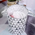 Pikkukuva 9 / 10: Taitettava pyykkikori Home Organizer BOHEMIA BOHEMIA Bohemia
