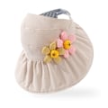 Miniatyrbillede 1 af 10: Bucket Hat Beach Cap 4 4 4