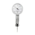 Pikkukuva 6 / 7: Dial Test Indicator Mittausmittari Vipu Testimittari