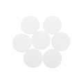 Miniatyrbilde 10 av 10: 5/10 stk Ntag 215 NFC-brikke 5 stk 5pcs