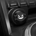 Onekey Start Stop Button Cover Bilinredning 1 1 1