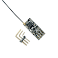 Pikkukuva 1 / 9: FS2A AFHDS 2A yhteensopiva vastaanottimen PWM-lähtö 1pcs