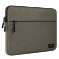 Miniatyrbild 1 av 10: 11-15,6 tums väska fodral Laptop CASE 15,6 tum Coffee 15.6 inch