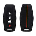 Miniatyrbild 5 av 10: Case Case TYPE 3 TYPE cover Type 3