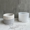 Miniatyrbilde 1 av 8: Blomsterform Blomstermønster C C C
