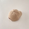 Pikkukuva 8 / 10: Lippalakki Cap hatut KHAKI AA khaki A-A