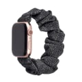 Miniatyrbild 1 av 10: 38/40 mm watch Watch 42/44MM-L17 17 42/44MM-L17