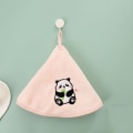 Pikkukuva 1 / 10: Panda Wipe keittiön puhdistuspyyhe 3 3 3