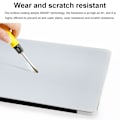 Miniatyrbilde 4 av 10: Laptop Shell Protector Stickers GRÅ 14 PRO M2 A2779 14 PRO M2 Grey 14 Pro M2 A2779-14 Pro M2 A2779