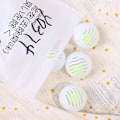 Pikkukuva 9 / 10: Deodorizer Freshener Balls Deodorant Cleaner Deodorizing Pill