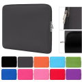 Miniatyrbilde 8 av 10: Laptop Bag Sleeve Laptop Deksel RØD FOR 14-14,5 TOMMES red For 14-14.5 inch