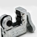 Miniatyrbillede 3 af 7: Rørskærer Rørkutter Slange Saks