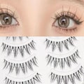 Pikkukuva 7 / 10: Tekoripset Imp Eyelashes 2 2 2