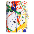 Miniatyrbilde 1 av 10: Budget Binder Money Organizer for Cash A-ONLY SHELL A-ONLY SHELL A-only shell