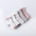 Miniatyrbilde 1 av 8: Babysokker Høst Vårsokker S3 S3 S3