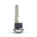 Pikkukuva 4 / 9: Car Key Shell Remote Key Case MALLI 5 MALLI 5 Model 5