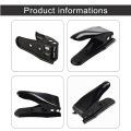Pikkukuva 7 / 10: Dual SIM -leikkuri Micro SIM -kortin leikkuri