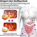 Pikkukuva 5 / 10: Ice Silk Ion Fiber Repair muotoilulaite Ice Silk Ion Shaping Coffee XL