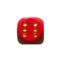 Miniatyrbilde 1 av 10: Vinlagingsterninger Treterninger TYPE D TYPE D Type D