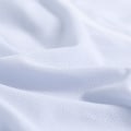 Miniatyrbilde 3 av 10: Menstruasjonstruse Fysiologiske truser for kvinner GRÅ 3XL grey 3XL