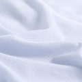 Miniatyrbilde 3 av 10: Menstruasjonstruse Fysiologiske truser for kvinner GRÅ XL grey XL