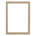 Miniatyrbilde 7 av 10: Fotoramme Barnekunstrammer C2 C2 C2