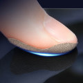 Miniatyrbild 4 av 9: 10 ST Gaming Finger Stickers Handske Pekskärmsfilm fingertopp