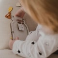 Miniatyrbillede 4 af 8: Børnebelønningskrukke Tokens Klasseværelsesbelønningskrukke 3 3 3