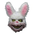 Pikkukuva 1 / 10: Halloween-naamio Kauhunaamio RABBIT RABIT Rabbit