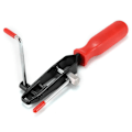 Pikkukuva 6 / 10: Boot Clamp Pihdit Tube Bundle Pihdit Irrotustyökalu