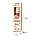Miniatyrbild 2 av 10: Tryckpenna Eraser Mechanical Eraser 07 07 07