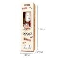 Miniatyrbillede 2 af 10: Pressing Pencil Eraser Mechanical Eraser 06 06 06
