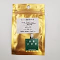 Miniatyrbillede 7 af 10: Demontering Gratis Detection Board Ladetest Board FOR for Andorid