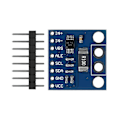 Miniatyrbild 3 av 6: 2st Spänningsströmmodul Power Alert Monitor Module Ström