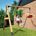 Miniatyrbilde 6 av 8: Post Protector Postboks Protector 2STK 2STK 2pcs