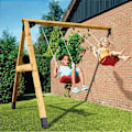 Miniatyrbilde 6 av 8: Post Protector Postkasse Protector 4STK 4STK 4pcs