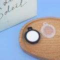 Miniatyrbillede 10 af 10: Tracker Protector Silikone beskyttelseshylster SORT Black