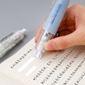 Miniatyrbild 6 av 10: Korrigeringstape Corrector VIT VIT White