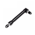 Miniatyrbilde 1 av 10: Skrutrekker Skrutrekkerbits DOUBLE-ENDED NØKKEL DOUBLE-ENDED Double-ended Wrench